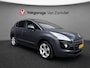 Peugeot 3008 1.6 VTi ST (12 mnd BOVAG-garantie)