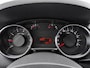 Peugeot 3008 1.6 VTi ST (12 mnd BOVAG-garantie)