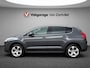 Peugeot 3008 1.6 VTi ST (12 mnd BOVAG-garantie)