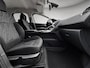 Peugeot 3008 1.6 VTi ST (12 mnd BOVAG-garantie)