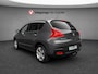 Peugeot 3008 1.6 VTi ST (12 mnd BOVAG-garantie)