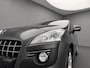 Peugeot 3008 1.6 VTi ST (12 mnd BOVAG-garantie)