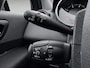 Peugeot 3008 1.6 VTi ST (12 mnd BOVAG-garantie)