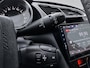 Peugeot 3008 1.6 VTi ST (12 mnd BOVAG-garantie)