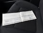 Peugeot 3008 1.6 VTi ST (12 mnd BOVAG-garantie)