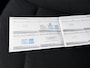 Peugeot 3008 1.6 VTi ST (12 mnd BOVAG-garantie)