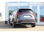 Lexus NX 450h+ AWD F-SPORT Plug-in hybride I Trekhaak I Applecarplay I 360-camera