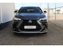 Lexus NX 450h+ AWD F-SPORT Plug-in hybride I Trekhaak I Applecarplay I 360-camera