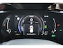 Lexus NX 450h+ AWD F-SPORT Plug-in hybride I Trekhaak I Applecarplay I 360-camera