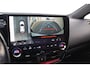 Lexus NX 450h+ AWD F-SPORT Plug-in hybride I Trekhaak I Applecarplay I 360-camera