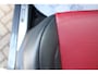 Lexus NX 450h+ AWD F-SPORT Plug-in hybride I Trekhaak I Applecarplay I 360-camera