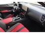 Lexus NX 450h+ AWD F-SPORT Plug-in hybride I Trekhaak I Applecarplay I 360-camera