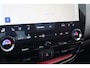 Lexus NX 450h+ AWD F-SPORT Plug-in hybride I Trekhaak I Applecarplay I 360-camera