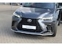 Lexus NX 450h+ AWD F-SPORT Plug-in hybride I Trekhaak I Applecarplay I 360-camera