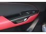 Lexus NX 450h+ AWD F-SPORT Plug-in hybride I Trekhaak I Applecarplay I 360-camera