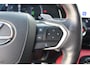 Lexus NX 450h+ AWD F-SPORT Plug-in hybride I Trekhaak I Applecarplay I 360-camera