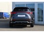 Lexus NX 450h+ AWD F-SPORT Plug-in hybride I Trekhaak I Applecarplay I 360-camera