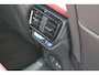 Lexus NX 450h+ AWD F-SPORT Plug-in hybride I Trekhaak I Applecarplay I 360-camera