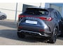 Lexus NX 450h+ AWD F-SPORT Plug-in hybride I Trekhaak I Applecarplay I 360-camera