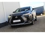 Lexus NX 450h+ AWD F-SPORT Plug-in hybride I Trekhaak I Applecarplay I 360-camera