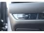 Lexus NX 450h+ AWD F-SPORT Plug-in hybride I Trekhaak I Applecarplay I 360-camera