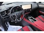 Lexus NX 450h+ AWD F-SPORT Plug-in hybride I Trekhaak I Applecarplay I 360-camera
