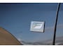 Lexus NX 450h+ AWD F-SPORT Plug-in hybride I Trekhaak I Applecarplay I 360-camera