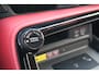 Lexus NX 450h+ AWD F-SPORT Plug-in hybride I Trekhaak I Applecarplay I 360-camera
