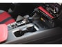 Lexus NX 450h+ AWD F-SPORT Plug-in hybride I Trekhaak I Applecarplay I 360-camera