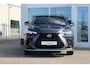 Lexus NX 450h+ AWD F-SPORT Plug-in hybride I Trekhaak I Applecarplay I 360-camera