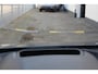 Lexus NX 450h+ AWD F-SPORT Plug-in hybride I Trekhaak I Applecarplay I 360-camera