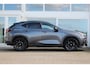 Lexus NX 450h+ AWD F-SPORT Plug-in hybride I Trekhaak I Applecarplay I 360-camera