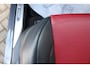 Lexus NX 450h+ AWD F-SPORT Plug-in hybride I Trekhaak I Applecarplay I 360-camera