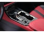 Lexus NX 450h+ AWD F-SPORT Plug-in hybride I Trekhaak I Applecarplay I 360-camera