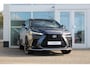 Lexus NX 450h+ AWD F-SPORT Plug-in hybride I Trekhaak I Applecarplay I 360-camera