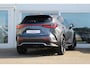 Lexus NX 450h+ AWD F-SPORT Plug-in hybride I Trekhaak I Applecarplay I 360-camera