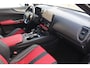 Lexus NX 450h+ AWD F-SPORT Plug-in hybride I Trekhaak I Applecarplay I 360-camera