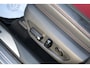 Lexus NX 450h+ AWD F-SPORT Plug-in hybride I Trekhaak I Applecarplay I 360-camera