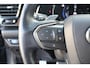 Lexus NX 450h+ AWD F-SPORT Plug-in hybride I Trekhaak I Applecarplay I 360-camera