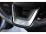 Lexus NX 450h+ AWD F-SPORT Plug-in hybride I Trekhaak I Applecarplay I 360-camera