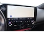 Lexus NX 450h+ AWD F-SPORT Plug-in hybride I Trekhaak I Applecarplay I 360-camera