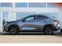 Lexus NX 450h+ AWD F-SPORT Plug-in hybride I Trekhaak I Applecarplay I 360-camera