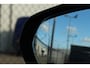 Lexus NX 450h+ AWD F-SPORT Plug-in hybride I Trekhaak I Applecarplay I 360-camera