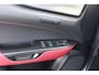 Lexus NX 450h+ AWD F-SPORT Plug-in hybride I Trekhaak I Applecarplay I 360-camera