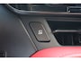 Lexus NX 450h+ AWD F-SPORT Plug-in hybride I Trekhaak I Applecarplay I 360-camera