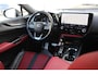 Lexus NX 450h+ AWD F-SPORT Plug-in hybride I Trekhaak I Applecarplay I 360-camera