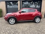 Nissan Juke 1.6 Acenta Eco Trekhaak camera