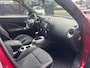 Nissan Juke 1.6 Acenta Eco Trekhaak camera