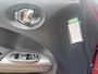 Nissan Juke 1.6 Acenta Eco Trekhaak camera