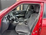 Nissan Juke 1.6 Acenta Eco Trekhaak camera
